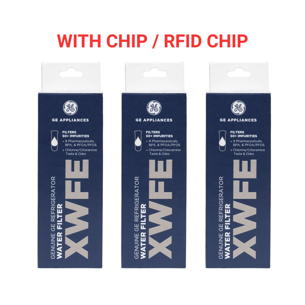 GE_XWFE_Genuine_Refrigerator_Water_Filter_3_Pack
