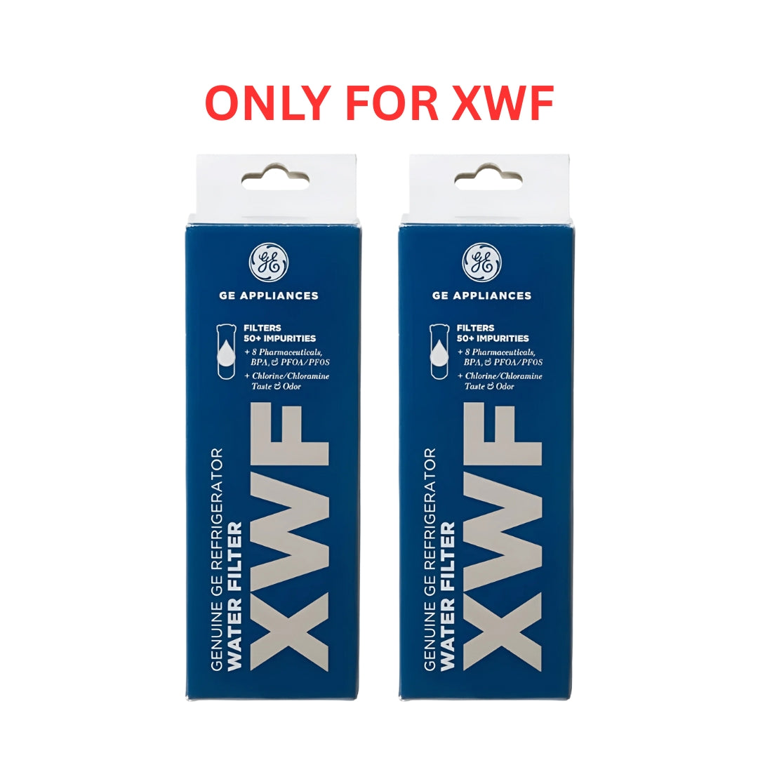 GE_XWF_refrigerator_water_filter_2 Pack