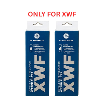 GE_XWF_refrigerator_water_filter_2 Pack