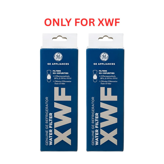 GE_XWF_refrigerator_water_filter_2 Pack