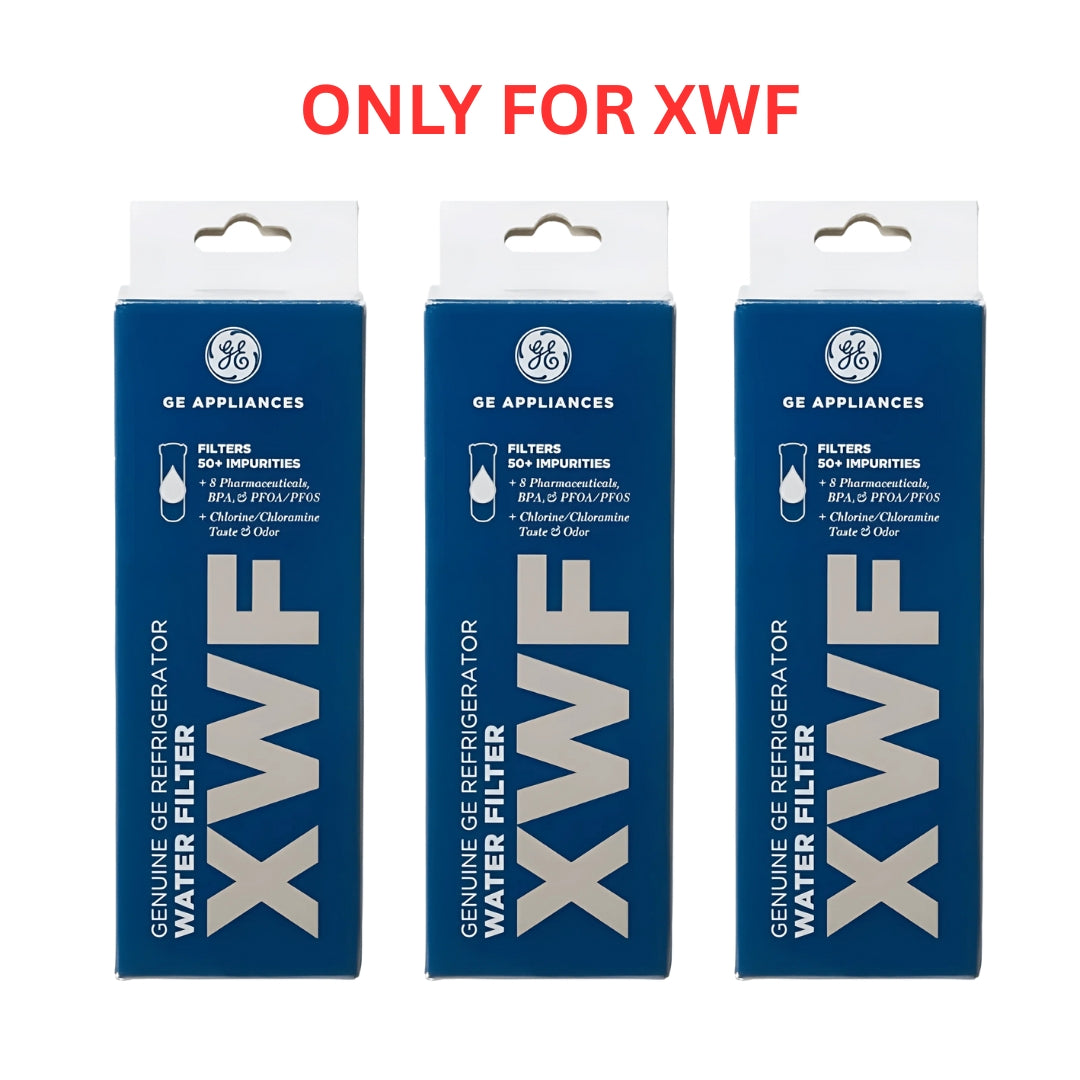 GE_XWF_refrigerator_water_filter_3 Pack