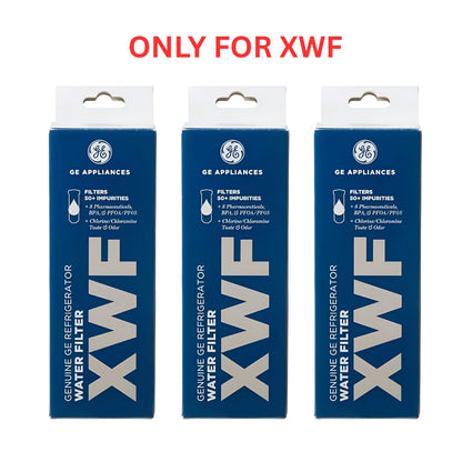 GE_XWF_refrigerator_water_filter_3 Pack
