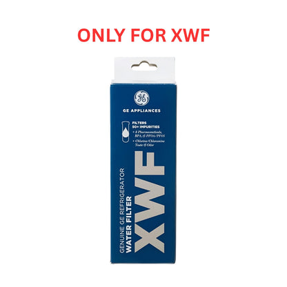 GE_XWF_refrigerator_water_filter