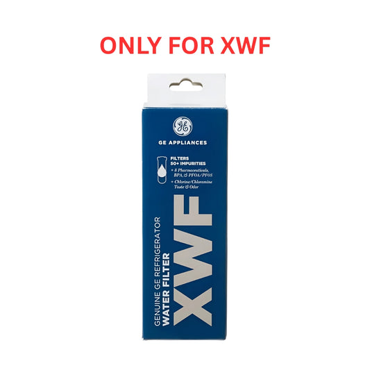 GE_XWF_refrigerator_water_filter