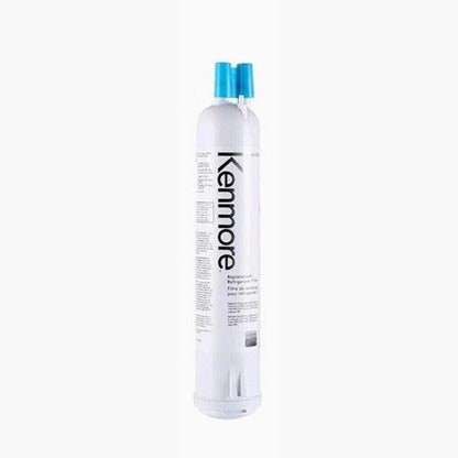 Kenmore 9083 Water Filter