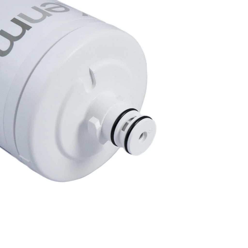 Kenmore 9890 Water Filter Replacement