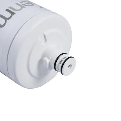 Kenmore 9890 Water Filter Replacement