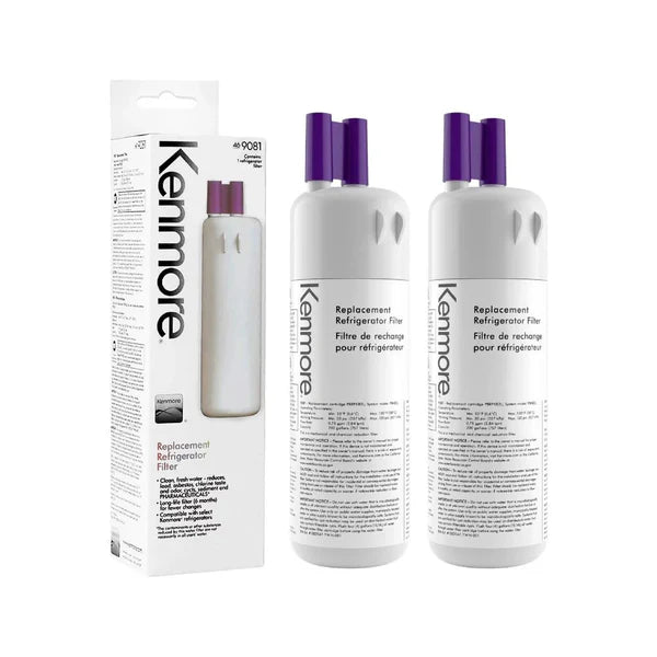 Kenmore_9081_water_filter