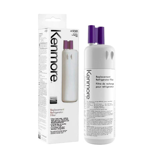 Kenmore_9081_Replacement_water_filter
