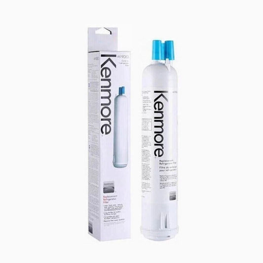 Kenmore 9083 Refrigerator Water Filter