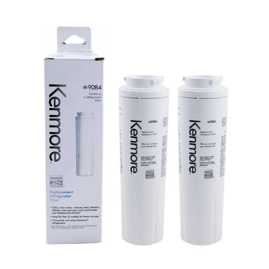 Kenmore 9084, 46-9084 Refrigerator Water Filter