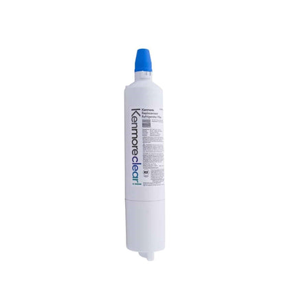 Kenmore 9990 Water Filter