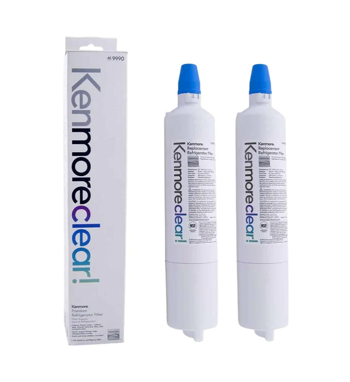 Kenmore 9990 Water Filter
