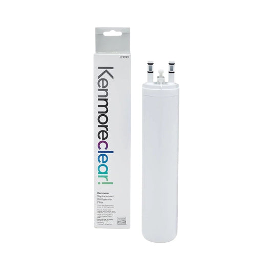Kenmore 9999 Replacement Refrigerator Water Filter