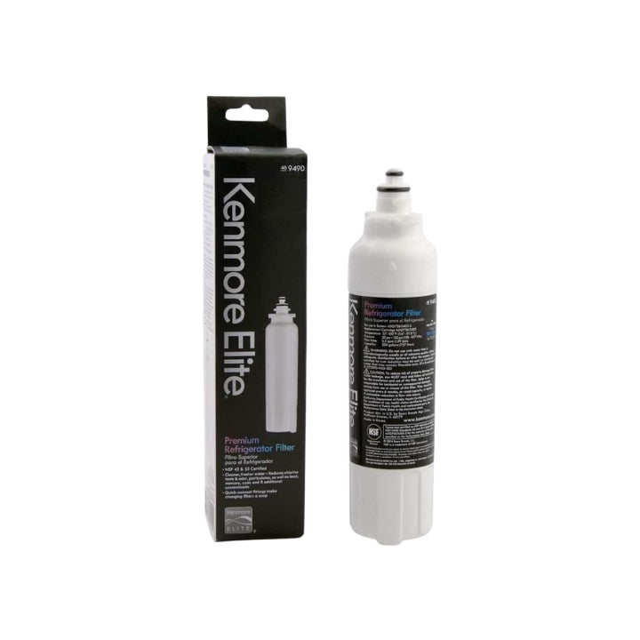 Kenmore Elite 9490 46-9490 Refrigerator Water Filter
