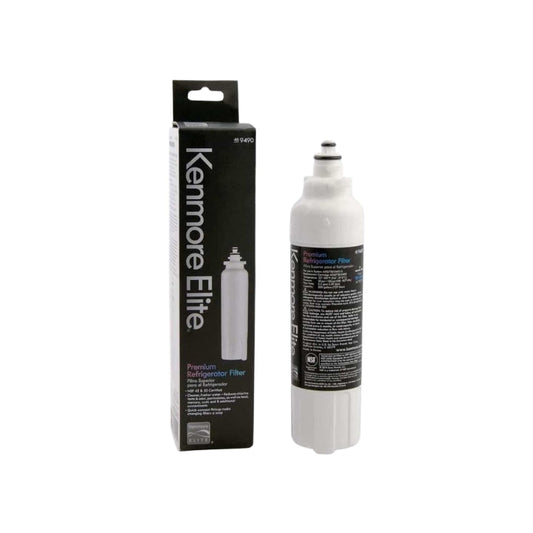 Kenmore Elite 9490 46-9490 Refrigerator Water Filter
