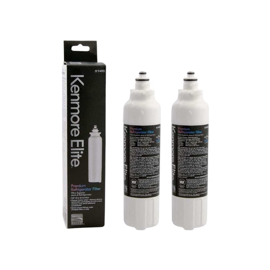 Kenmore Elite 9490 Refrigerator Water Filter
