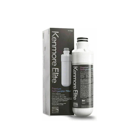 Kenmore Elite 9980, 46-9980 Refrigerator Water Filter
