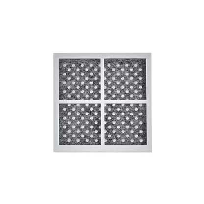 LG LT120F filter