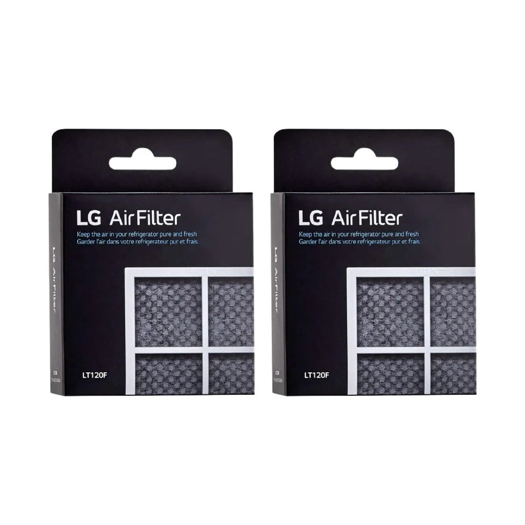 LG_LT120F_refrigerator_air_filter_2_Pack