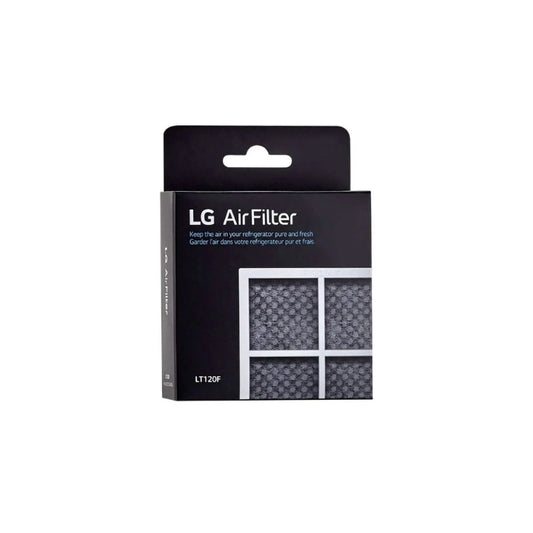 LG Refrigerator Air Filter LT120F
