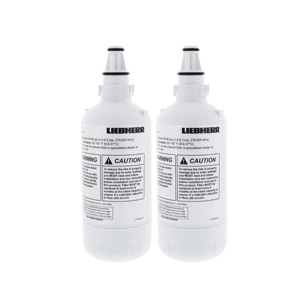 Liebherr_7440000_refrigerator_water_filter_2_Pack