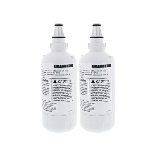 Liebherr_7440000_refrigerator_water_filter_2_Pack