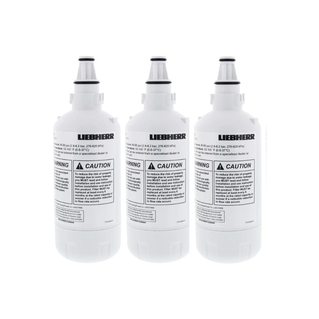 Liebherr_7440000_refrigerator_water_filter_3_Pack