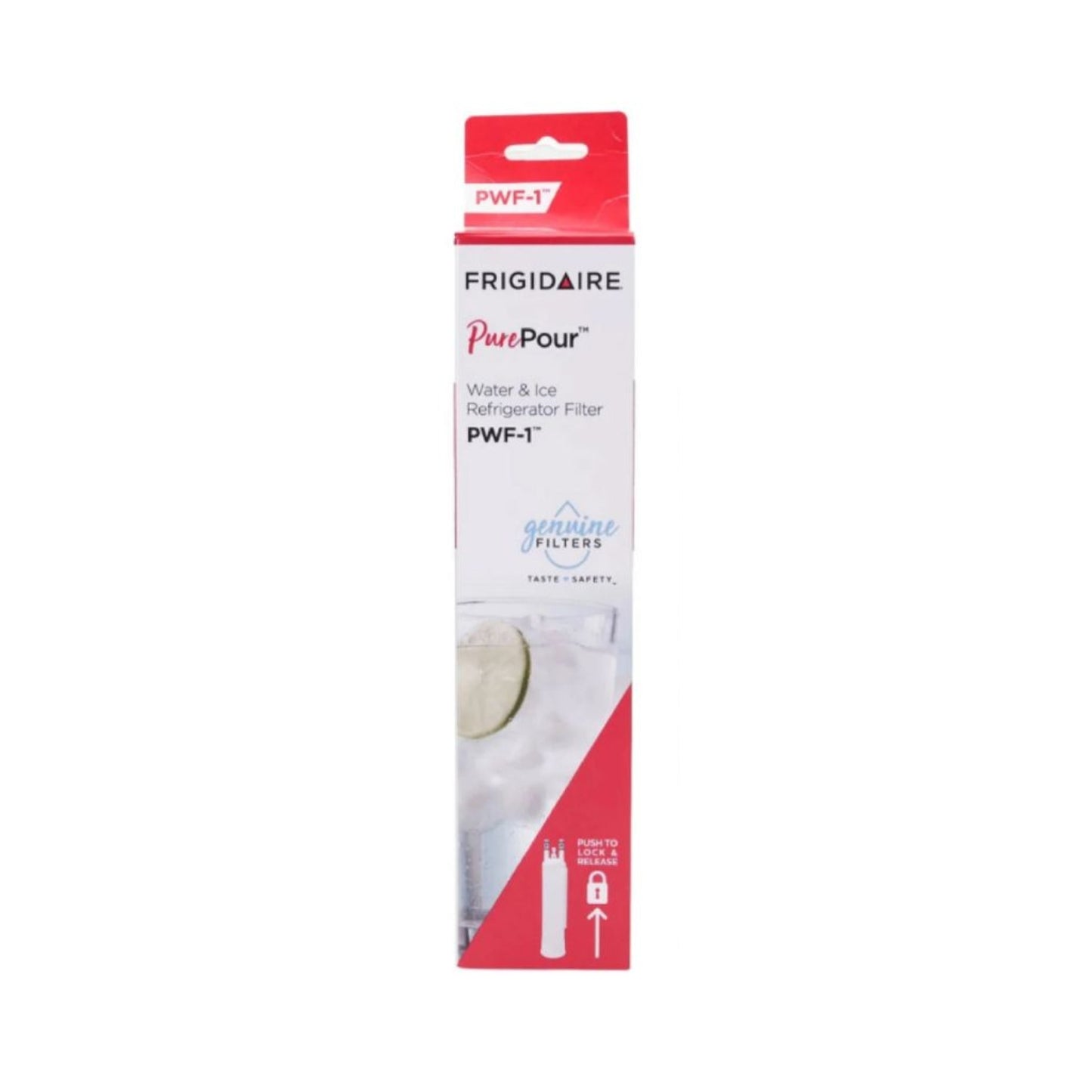 PWF-1_fridge_water_filter