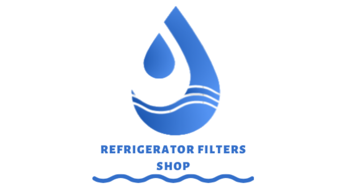 About Us – Refrigerator Filters Shop