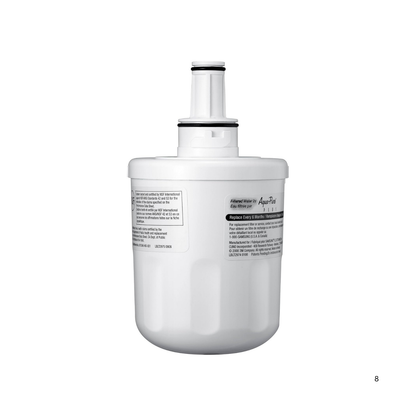 Samsung DA29-00003F Aqua-Pure Plus Water Filter 1 pack