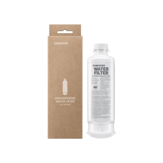 Samsung HAF-QIN/EXP Refrigerator Water Filter