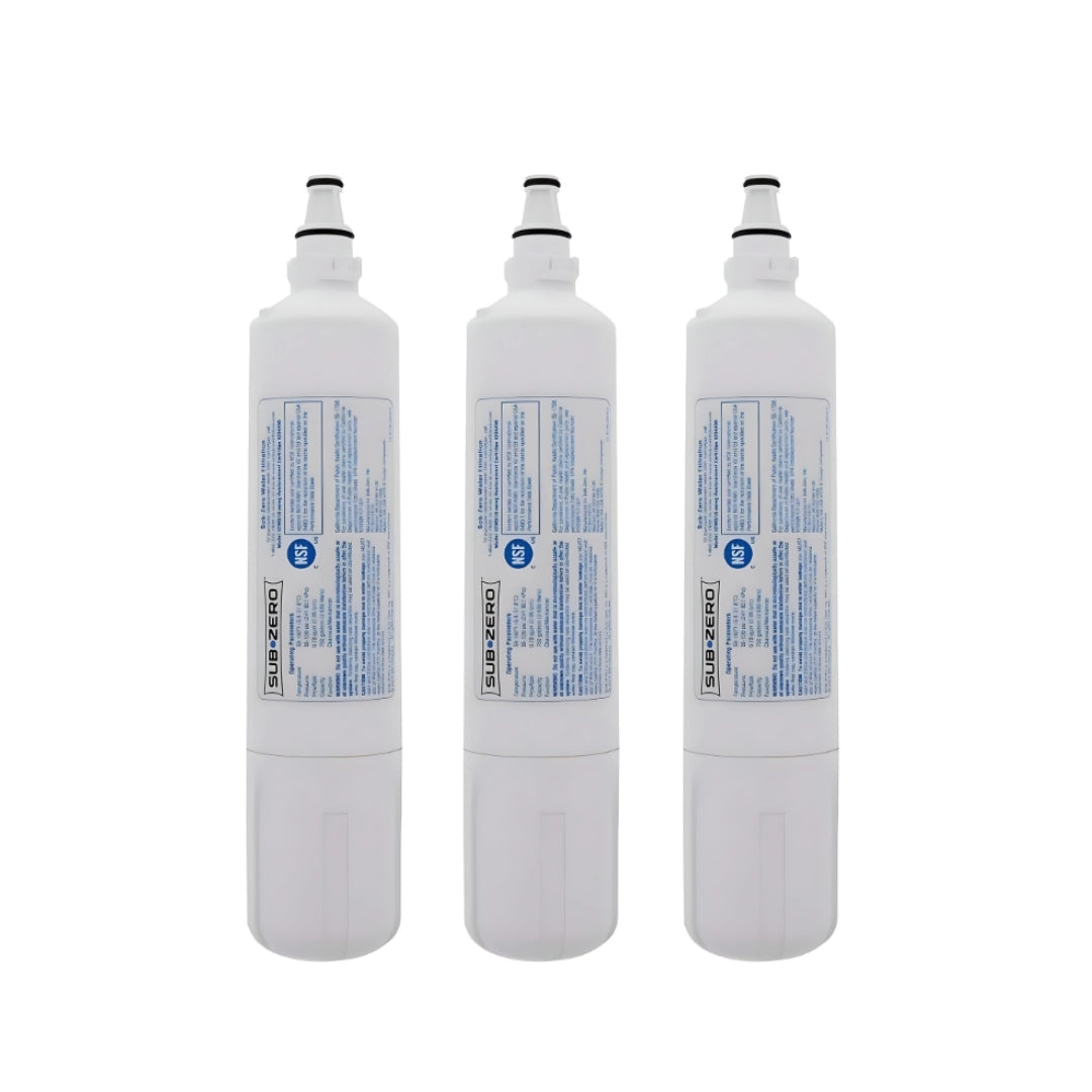 Sub-Zero 4204490 Water Filter