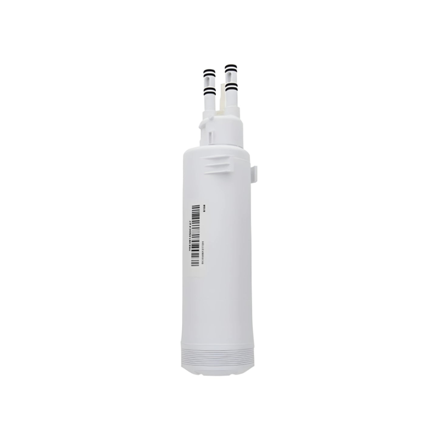 Sub-Zero 7023812 Refrigerator Water Filter Replacement
