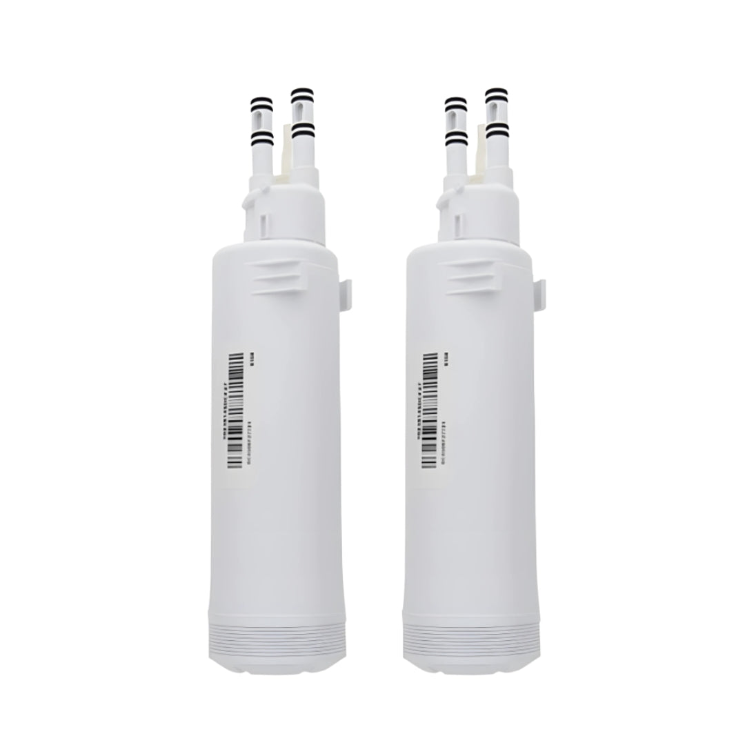 Sub-Zero 7023812 Water Filter
