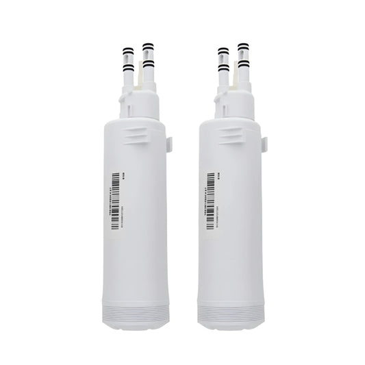 Sub-Zero 7023812 Water Filter
