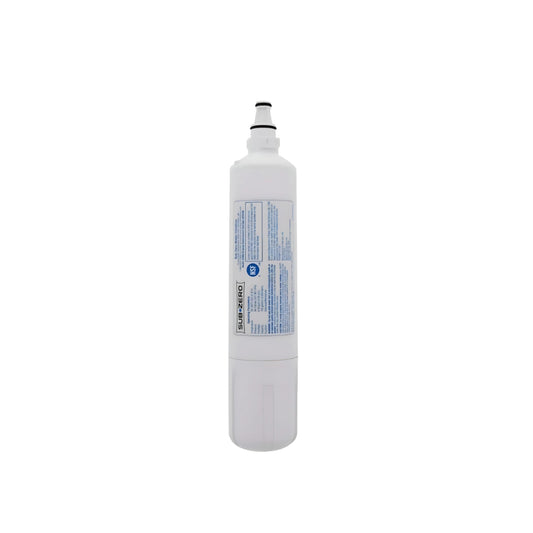Sub Zero 4204490 Refrigerator Water Filter