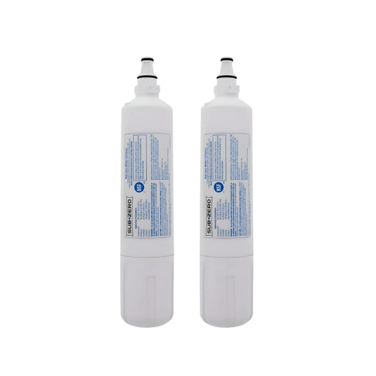 Sub Zero 4204490 Water Filter