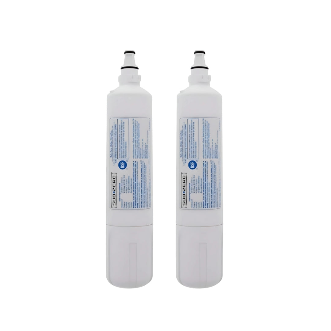 Sub Zero 4204490 Water Filter