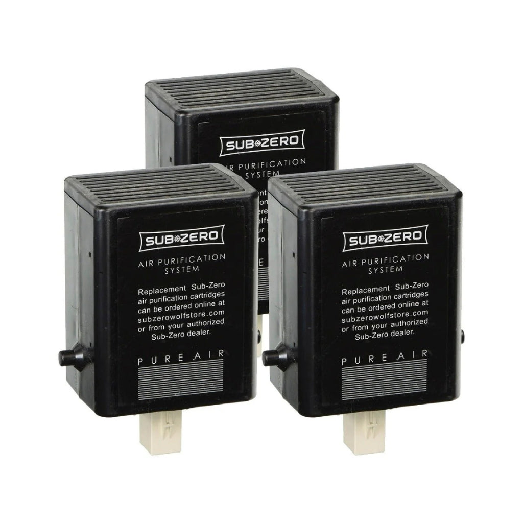 Sub-Zero 7007067 Refrigerator Air Purification Cartridge