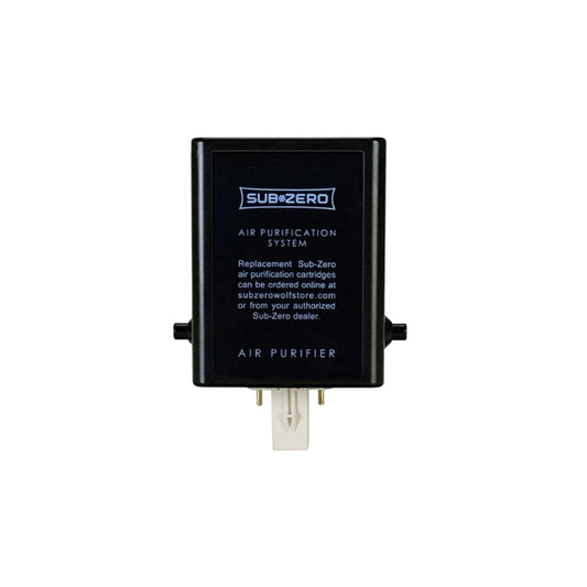 Sub Zero 7042798 Air Purification Cartridge
