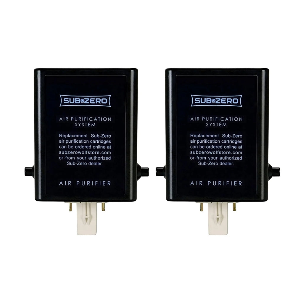 Sub Zero 7042798 Refrigerator Air Purification Cartridge