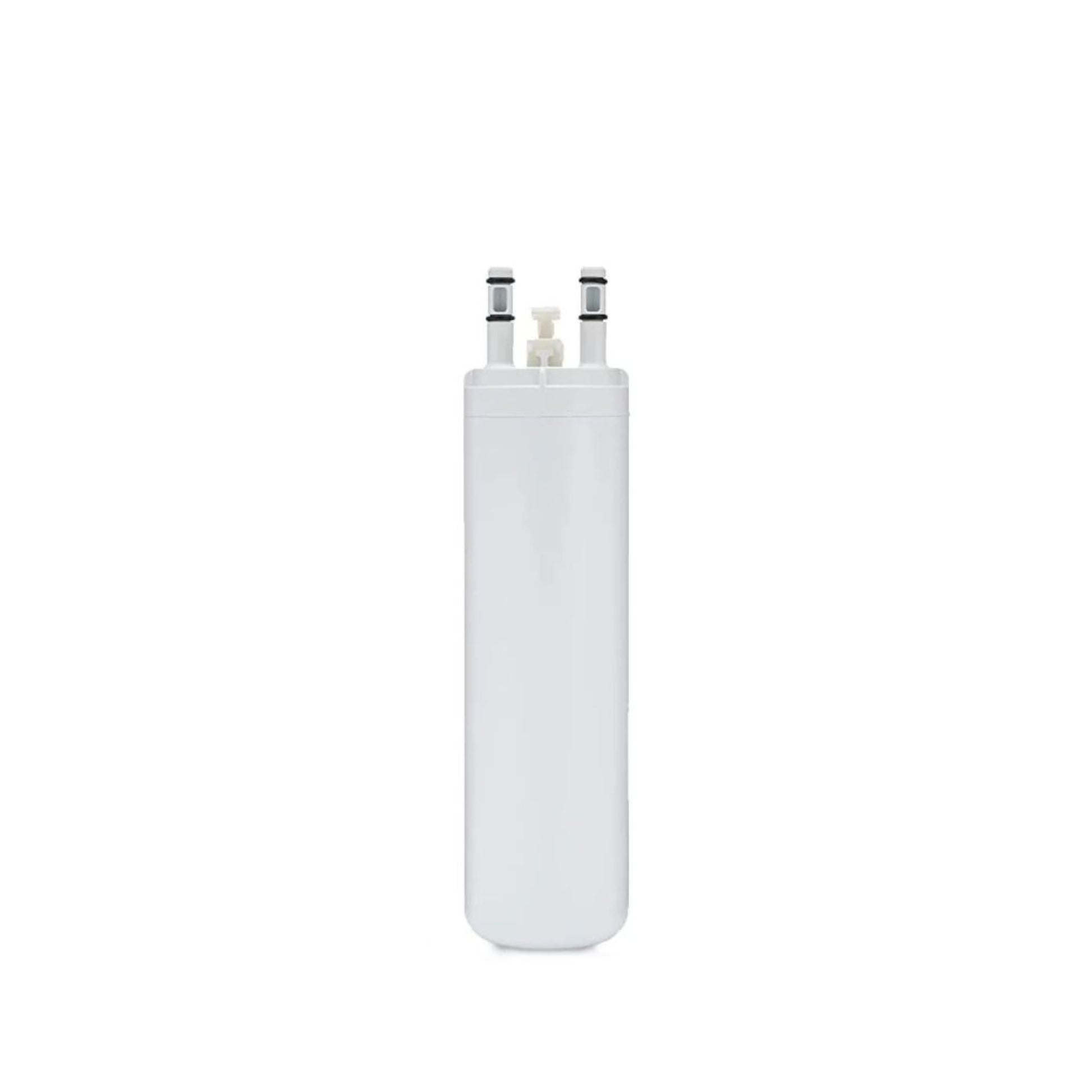 WF3CB_PureSource_3_filter