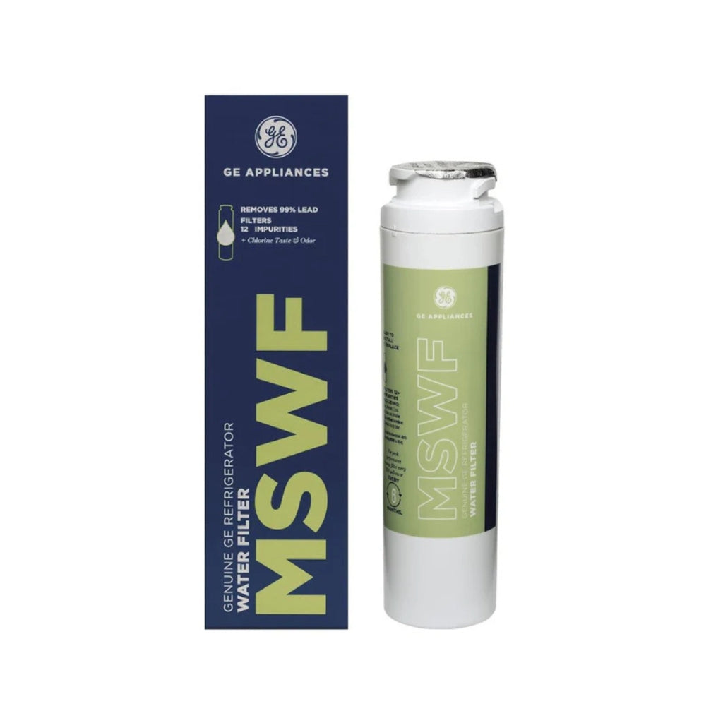 ge water filter mswf​