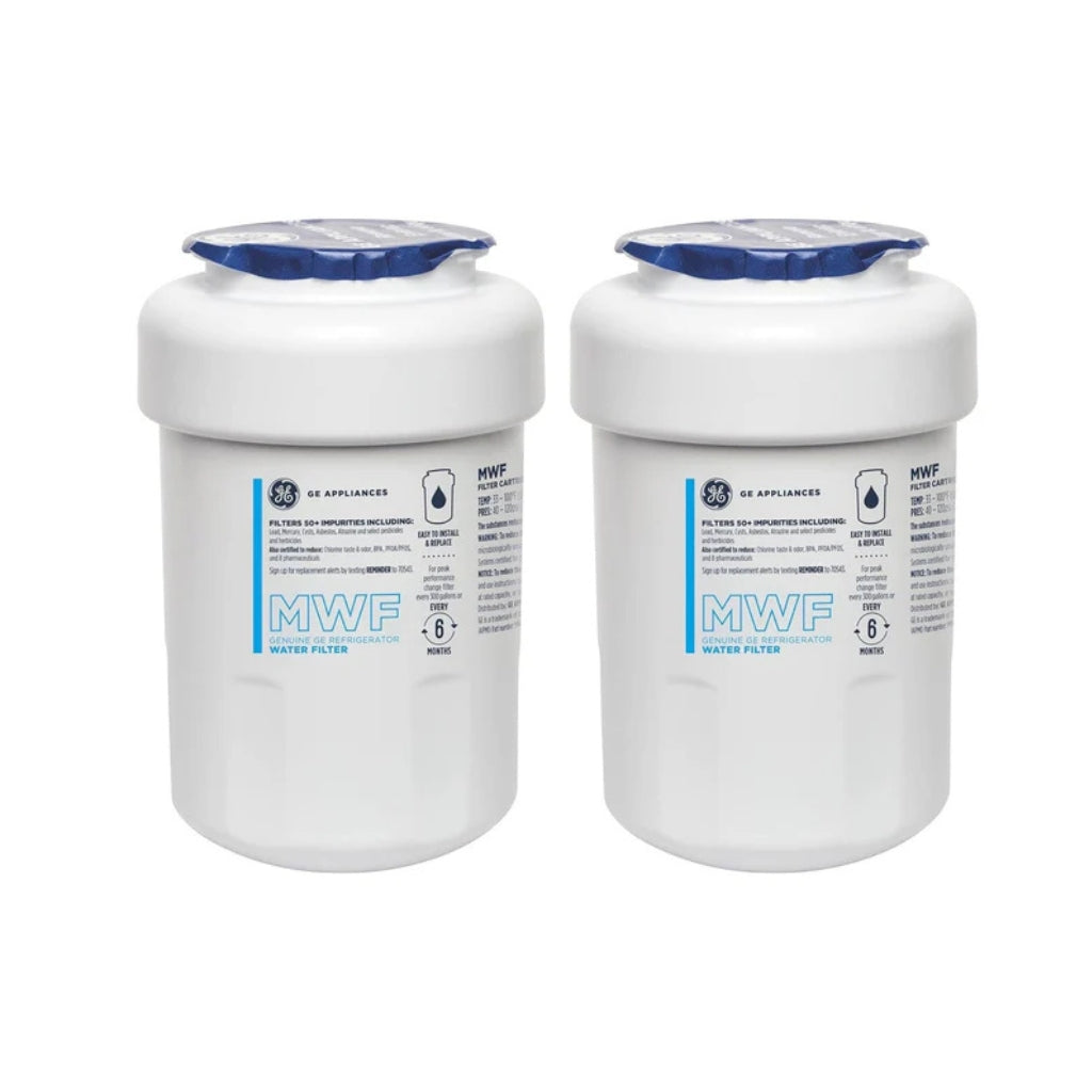 ge mwf refrigerator water filter