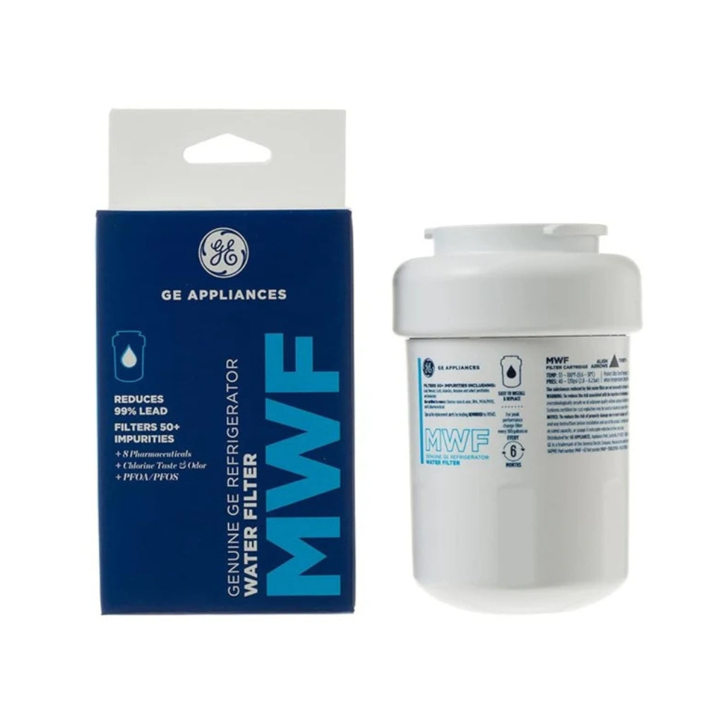 ge mwf water filter