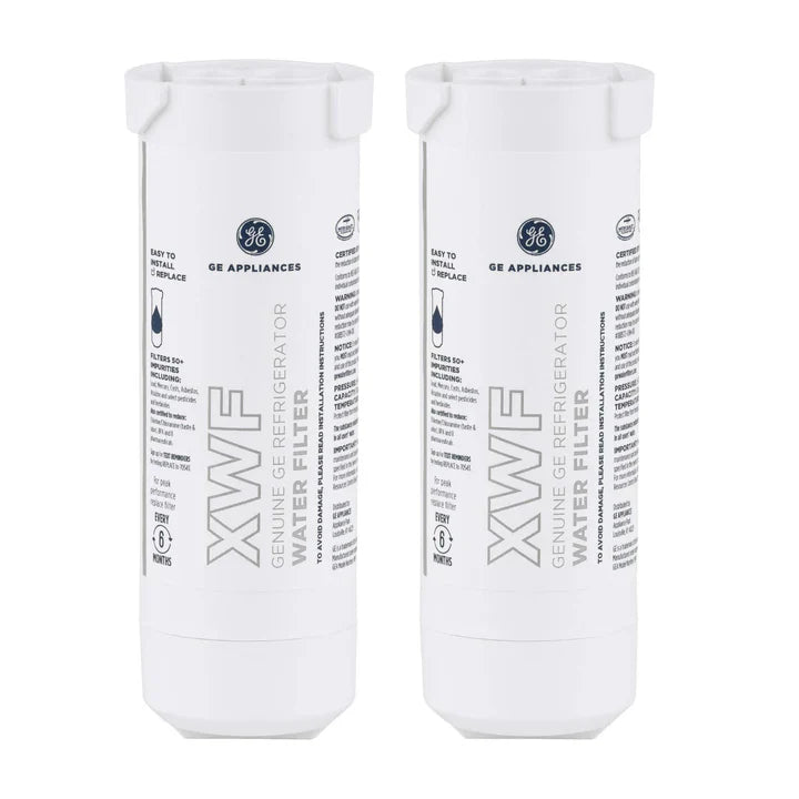 xwf_water_filter_GE